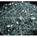 roofing nails with good quality competitive price